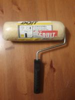Neuwertig: Doit Profi-Universal-Roller, 27cm Walze