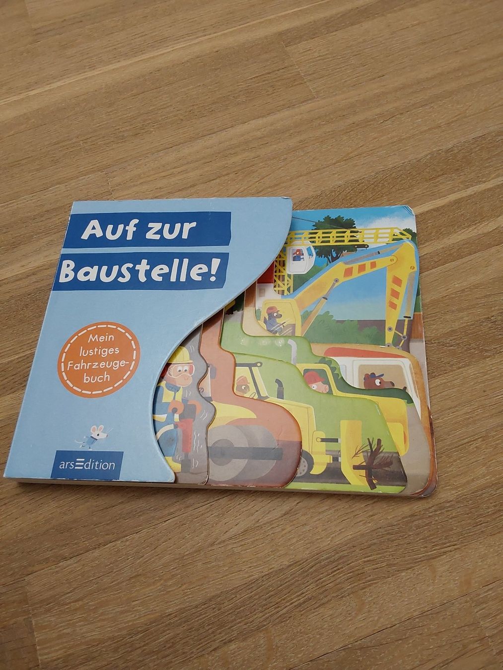 Livres: Kinder Bücher – D'occasion à Wallisellen par Wallisellen77 3