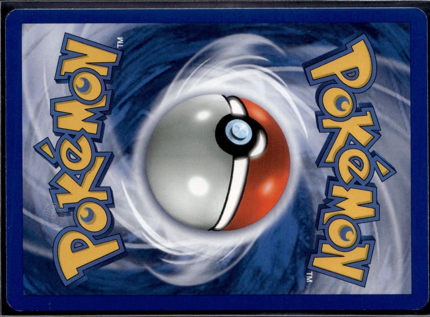 Pokémon Sammelbilder & Trading cards: Metapod 54/102 Base Set – Gebraucht aus Zürich von pokemon_cards 1