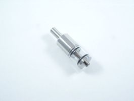 Atomiseur Atty (reconstr. genesis)