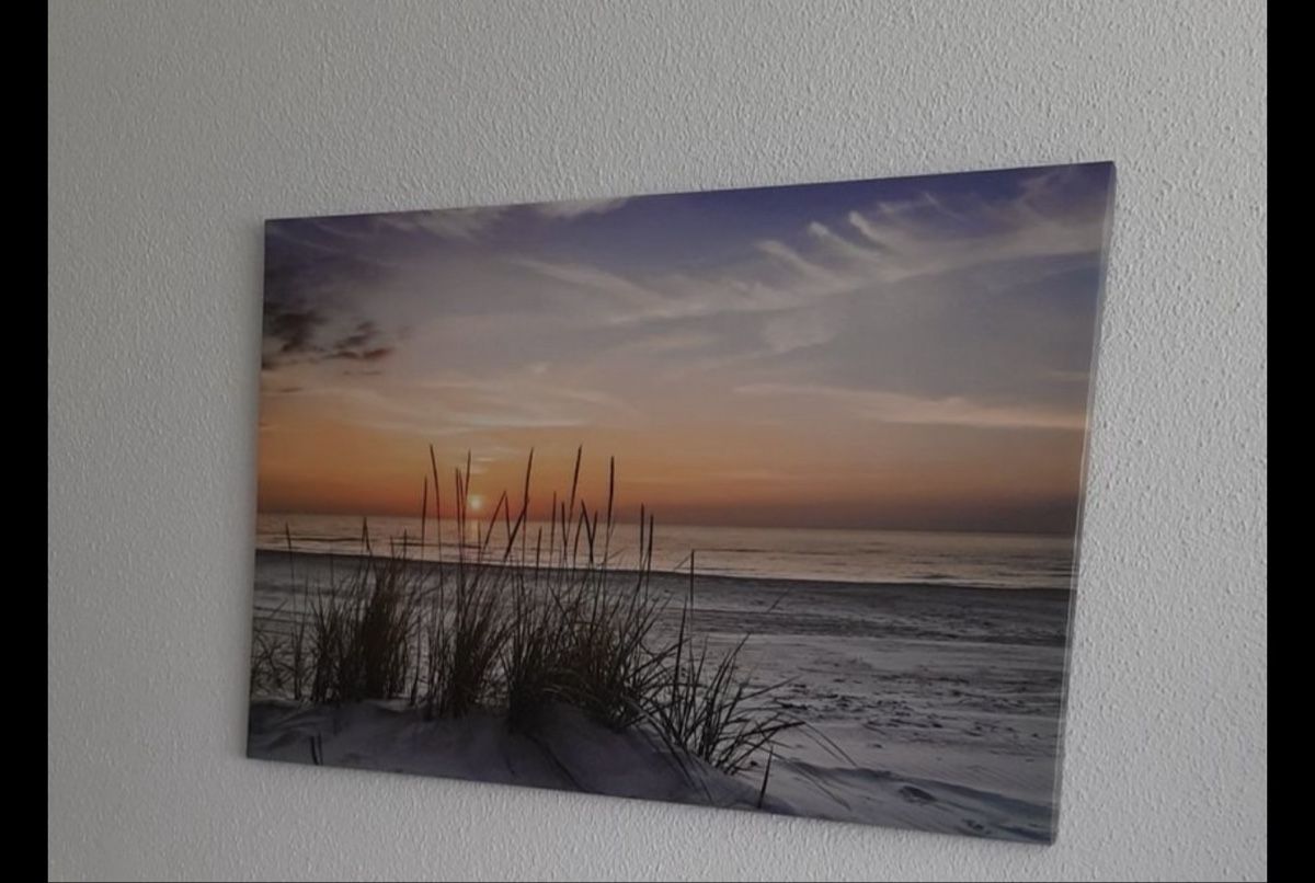 Poster & Bilder: Bild – Gebraucht aus Winterthur von EasyRS 1