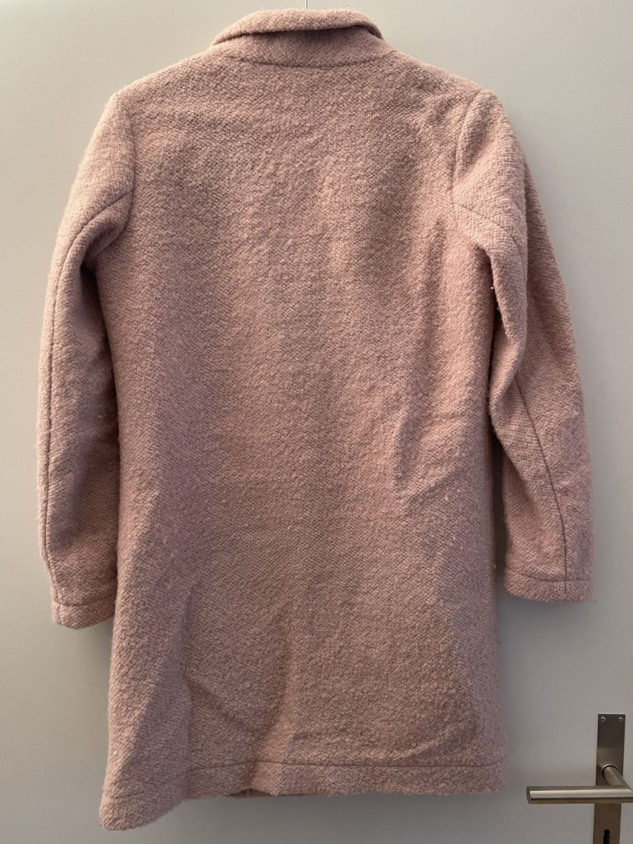 Maison Scotch Cappotti: Mantel von Manson Scotch – Usato da Basel venduto da may_8kqf 3