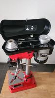 Einhell Säulenbohrmaschiene