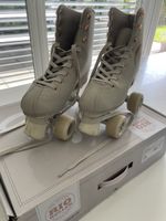 Rio Rollschuhe