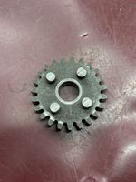 Mofa Sachs Getrieberad 23z