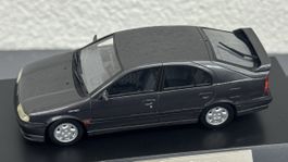 Nissan Primera 2.0 TE 1990 1:43 Hi-Story