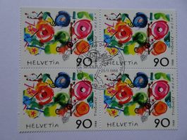 1988