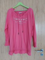 Ulla Popken Pulli Gr.  46/48