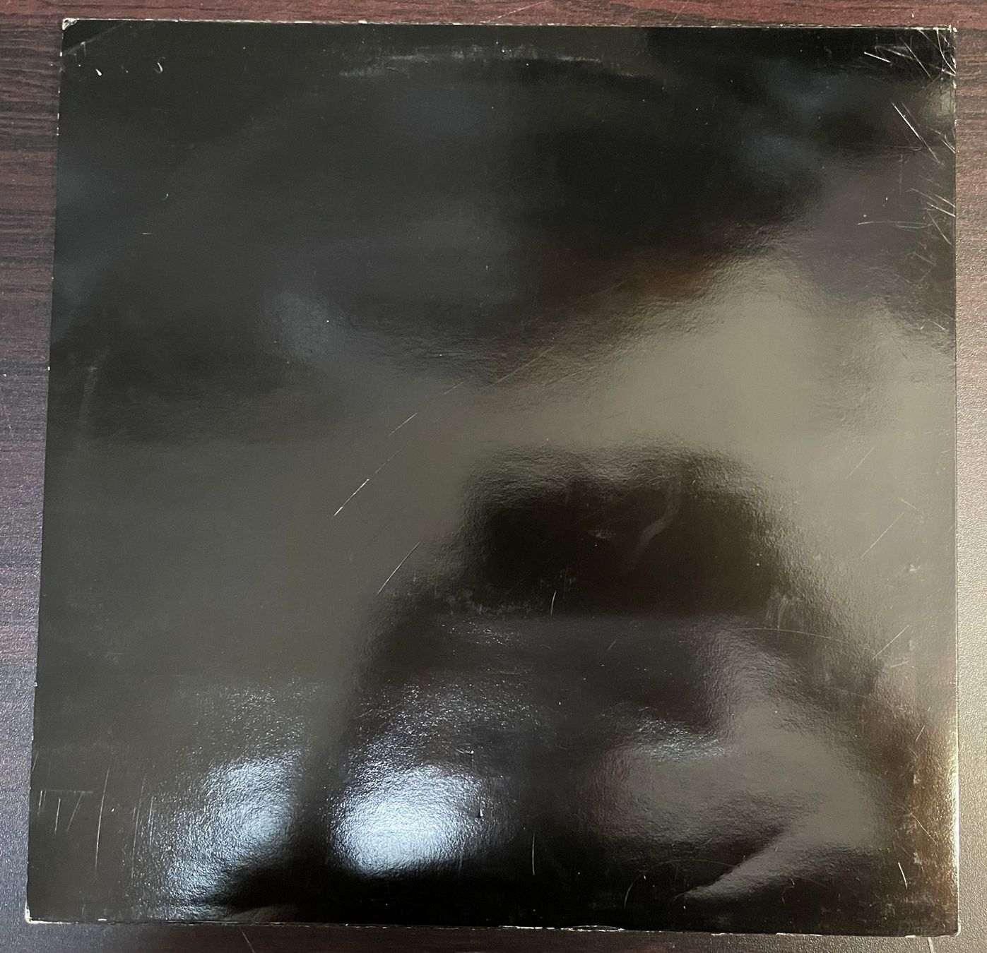 Dischi in vinile: Skippy, Riot City Vinyl – Usato da Oftringen venduto da Vucki 2