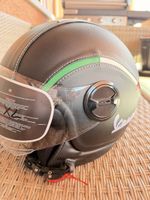 Jethelm VESPA Gr. L 58cm