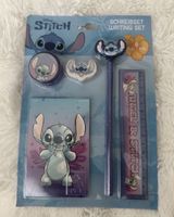 Stitch Schreibset | NEU!