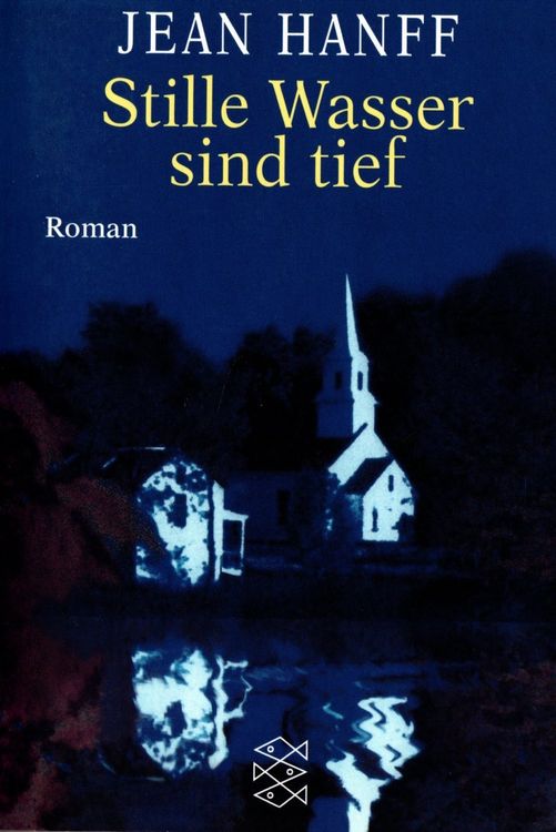 hanff-jean-stille-wasser-sind-tief-roman-kaufen-auf-ricardo
