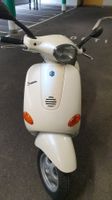 Scooter Vespa Piaggio  Et2 comme neuf