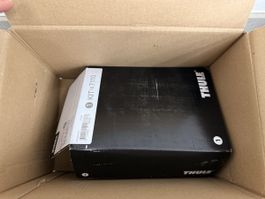 Thule Kit 187110 NEU