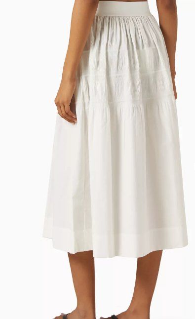 Cos Röcke: Cos skirt New Collection – Neu und originalverpackt aus Zürich von jujusi 4