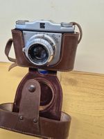 Camera  GuGo (Goldammer von 1950)