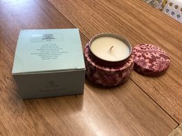 PartyLite Duftkerze, tropica