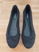 Ballerinas Graceland Gr. 41 (wie neu)
