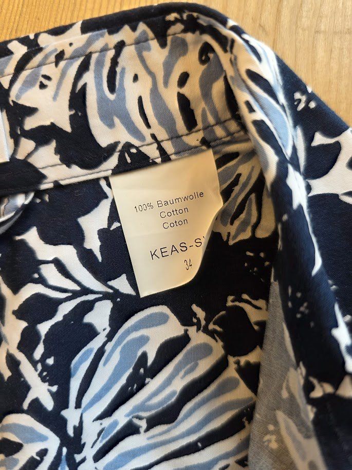 Kleider: Damen Kleid VAN LAACK -  Grösse 34 – Gebraucht aus Meggen von Scollection 3