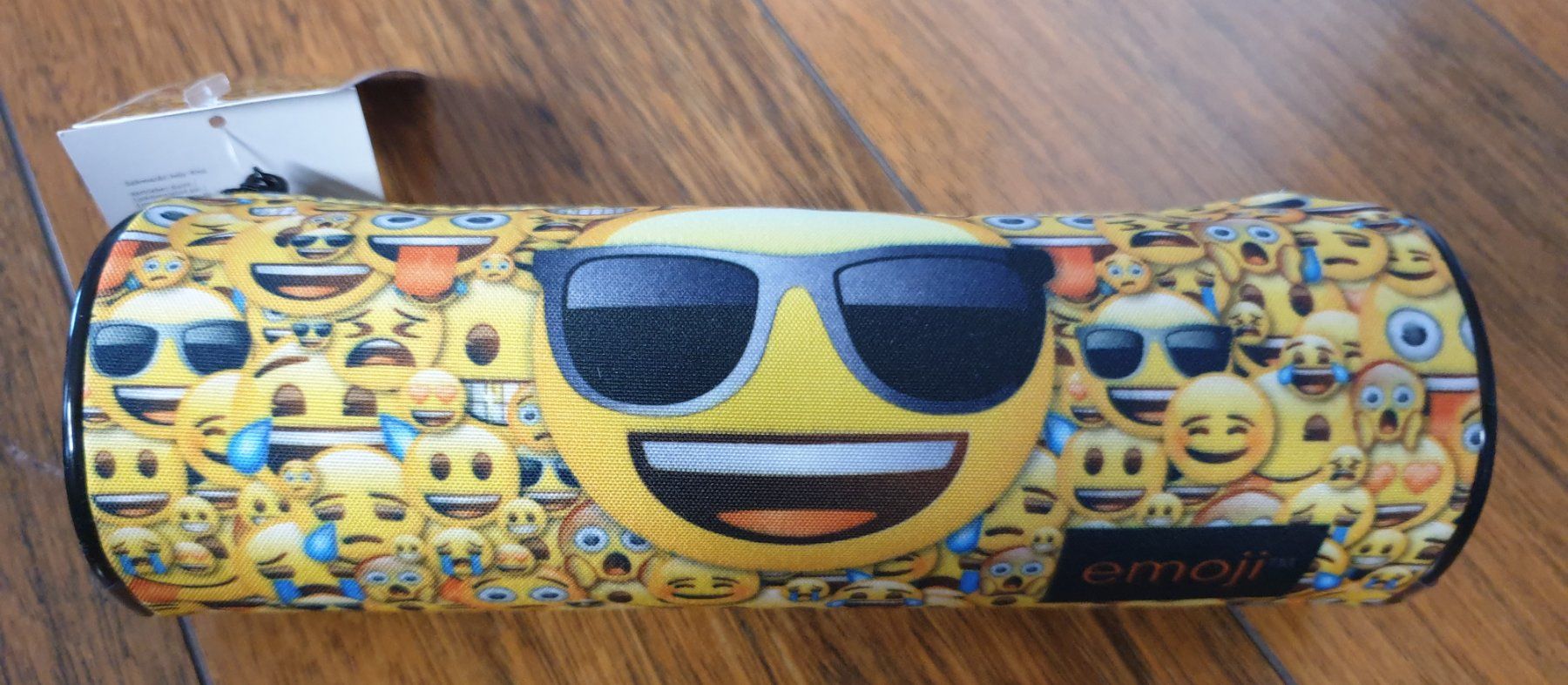 Astucci : **NEU** Beutel von EMOJI – Nuovo e nell'imballaggio originale da Buchrain venduto da regenblume3 1
