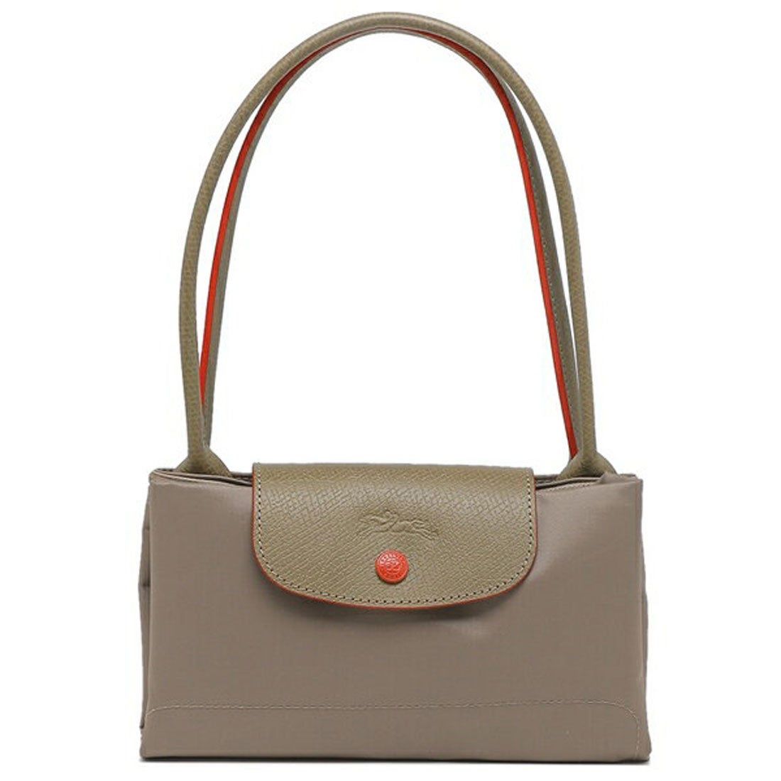 Longchamp Sacs: LONGCHAMP Le Pliage Club 31x30x19cm – Neuf (Voir description) à Degersheim par Starkigel 5