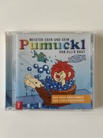 CD Pumuckl Folge 2