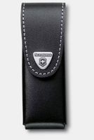 Victorinox Étui-ceinture cuir