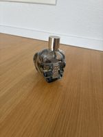 Diesel Only The Brave Parfüm 50ml ca70%