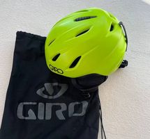 Casque de Ski GIRO taille S