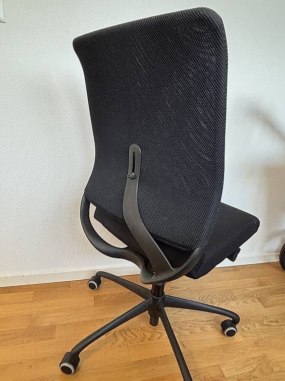 Sedie: Bürostuhl – Usato da Horw venduto da Miller66 2