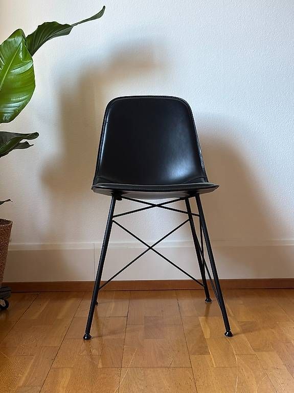 Sedie: Pfister Stühle  – Usato da Zürich venduto da mariya_ 1