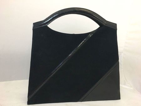 Handtasche Swiss Made ! Bally !