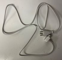 Apple Stromkabel APC7Q