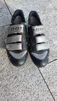 AGU Rennradschuhe Herren Grösse 42