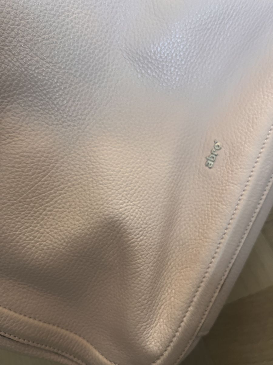 Abro Taschen für Damen: Abro Tasche – Neu (gemäss Beschreibung) aus Oberägeri von fam_k5sf 1