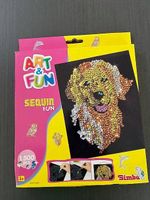 sequin