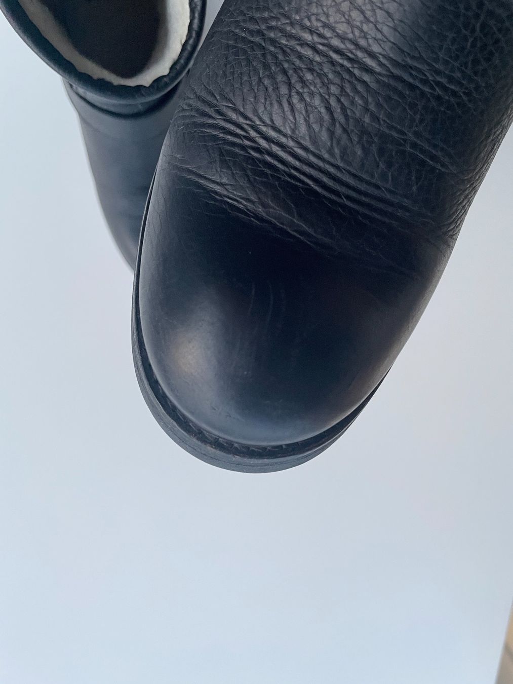 Scarpe da donna: Billi Bi Boots Gr. 38 – Usato da Olten venduto da hahnice99 4