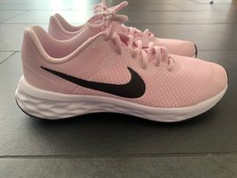NIKE REVOLUTION 6 (GS) sneakers Gr. EU 38
