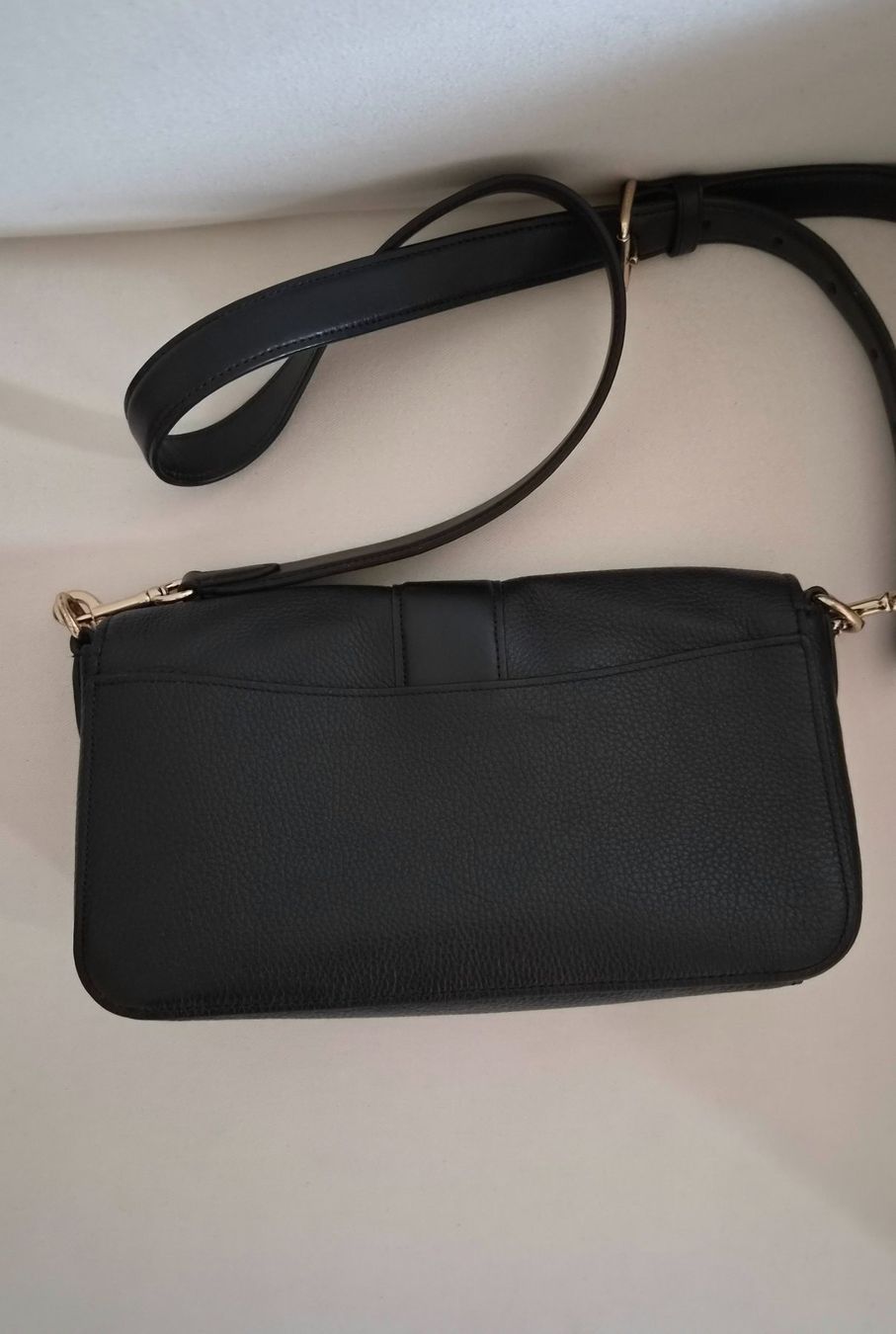 Coach Borse da donna: Coach Tasche – Nuovo (secondo la descrizione) da Baden venduto da knc00 1