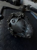 BMW Differential 3.23 Übersetzung Original