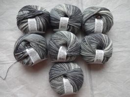 * Street Design Color Linie 12 ONline *