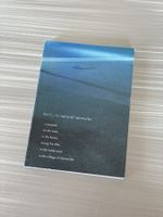 Art / Architecture - Artificial natural networks