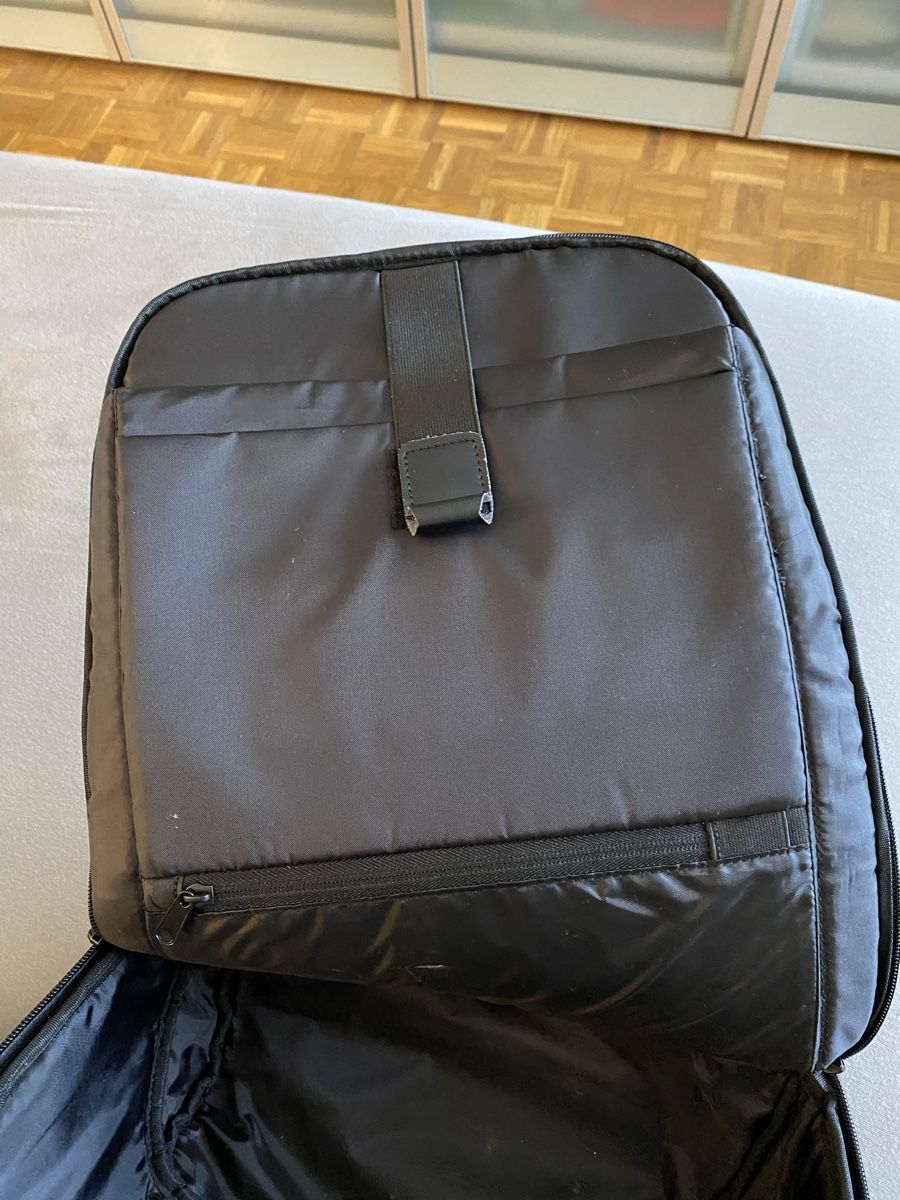 Zaini: Rucksack Welltravel – Nuovo (secondo la descrizione) da Reinach BL venduto da Passionata 3