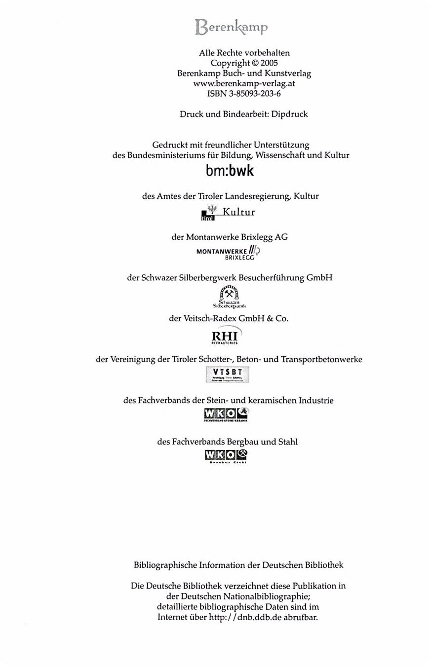 Bücher: Mernik Peter, Codex Maximilianeus – Neu (gemäss Beschreibung) aus Sarnen von Livres 3