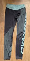 DYNAFIT - Leggins