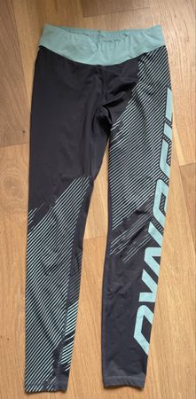 DYNAFIT - Leggins