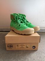Palladium Pallabrouse Baggy (Grösse 45)