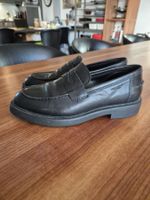 Vagabond Loafers 39