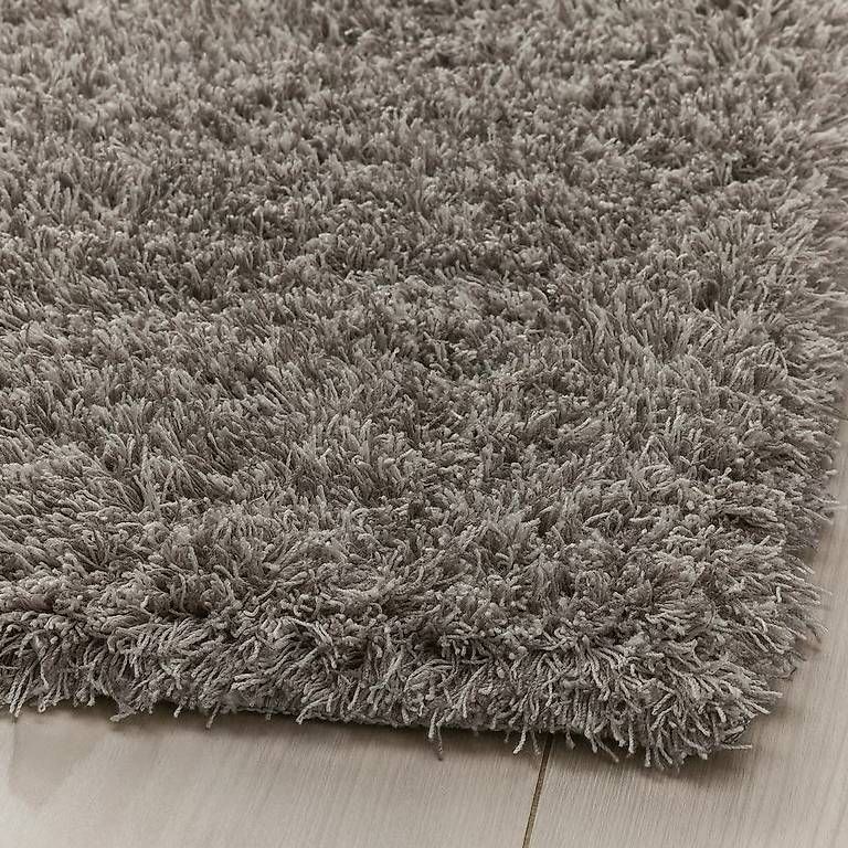 Tappeti: IKEA VINDEBÄK Langflor-Teppich – Usato da Chur venduto da Uf78
