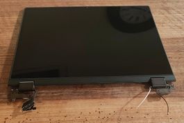 Écran pour Lenovo C340-14IML d'occasion - non testé